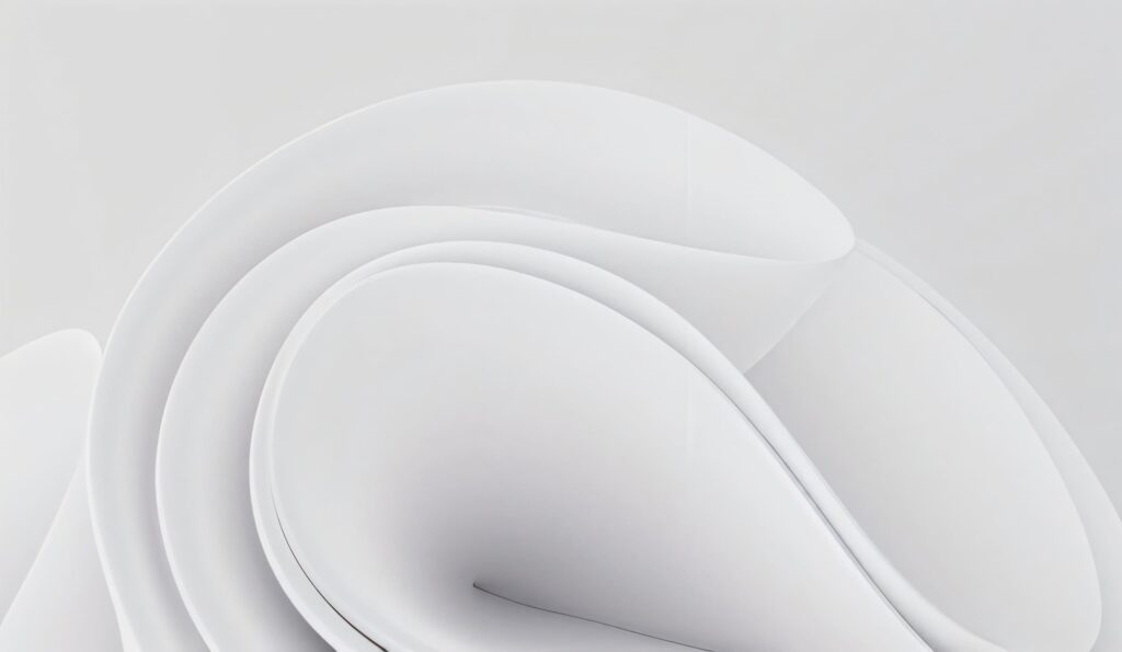 Нет ресурсов на глубокий due diligence проектов